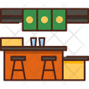 پیش‌نمایش فایل bar-5326484 از پک کافی شاپ