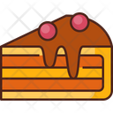 پیش‌نمایش فایل cake-5326477 از پک کافی شاپ