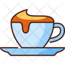 پیش‌نمایش فایل cappuccino-5326490 از پک کافی شاپ