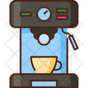 پیش‌نمایش فایل coffee-machine-5326472 از پک کافی شاپ