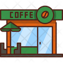 پیش‌نمایش فایل coffee-shop-5326495 از پک کافی شاپ