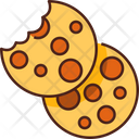 پیش‌نمایش فایل cookies-5326475 از پک کافی شاپ