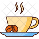 پیش‌نمایش فایل cup-5326493 از پک کافی شاپ