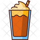 پیش‌نمایش فایل frappe-5326470 از پک کافی شاپ