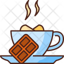 پیش‌نمایش فایل hot-chocolate-5326481 از پک کافی شاپ