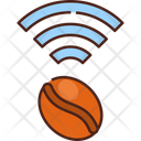 پیش‌نمایش فایل wifi-5326486 از پک کافی شاپ