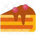 پیش‌نمایش فایل cake-5326654 از پک کافی شاپ