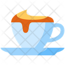 پیش‌نمایش فایل cappuccino-5326667 از پک کافی شاپ
