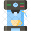 پیش‌نمایش فایل coffee-machine-5326649 از پک کافی شاپ