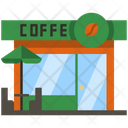 پیش‌نمایش فایل coffee-shop-5326672 از پک کافی شاپ