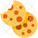 پیش‌نمایش فایل cookies-5326652 از پک کافی شاپ