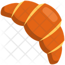 پیش‌نمایش فایل croissant-5326653 از پک کافی شاپ