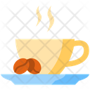 پیش‌نمایش فایل cup-5326670 از پک کافی شاپ