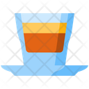 پیش‌نمایش فایل espresso-5326655 از پک کافی شاپ