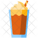 پیش‌نمایش فایل frappe-5326647 از پک کافی شاپ