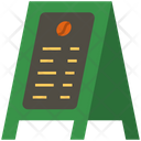 پیش‌نمایش فایل menu-5326668 از پک کافی شاپ