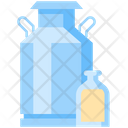 پیش‌نمایش فایل milk-5326665 از پک کافی شاپ