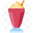 پیش‌نمایش فایل milkshake-5326656 از پک کافی شاپ
