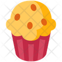 پیش‌نمایش فایل muffin-5326674 از پک کافی شاپ