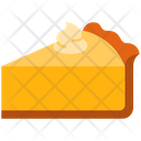 پیش‌نمایش فایل pie-5326660 از پک کافی شاپ