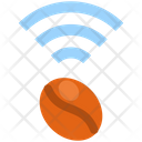 پیش‌نمایش فایل wifi-5326663 از پک کافی شاپ