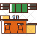 پیش‌نمایش فایل bar-5326692 از پک کافی شاپ