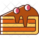 پیش‌نمایش فایل cake-5326685 از پک کافی شاپ