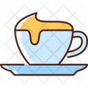 پیش‌نمایش فایل cappuccino-5326698 از پک کافی شاپ