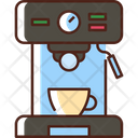 پیش‌نمایش فایل coffee-machine-5326680 از پک کافی شاپ