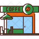 پیش‌نمایش فایل coffee-shop-5326703 از پک کافی شاپ