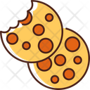 پیش‌نمایش فایل cookies-5326683 از پک کافی شاپ