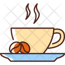 پیش‌نمایش فایل cup-5326701 از پک کافی شاپ