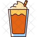 پیش‌نمایش فایل frappe-5326678 از پک کافی شاپ