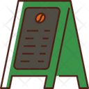 پیش‌نمایش فایل menu-5326699 از پک کافی شاپ