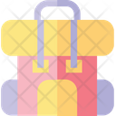 پیش‌نمایش فایل backpack-2337565 از پک سفر و تعطیلات