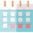 پیش‌نمایش فایل calendar-2337559 از پک سفر و تعطیلات