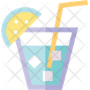 پیش‌نمایش فایل drink-2337557 از پک سفر و تعطیلات