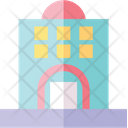 پیش‌نمایش فایل hotel-2337567 از پک سفر و تعطیلات
