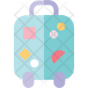 پیش‌نمایش فایل luggage-2337552 از پک سفر و تعطیلات