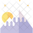 پیش‌نمایش فایل mountain-2337568 از پک سفر و تعطیلات