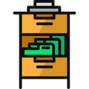 پیش‌نمایش فایل file-organizing-2349325 از پک دفتر خانگی