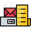 پیش‌نمایش فایل letters-and-bills-2349321 از پک دفتر خانگی