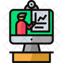 پیش‌نمایش فایل online-presentation-2349317 از پک دفتر خانگی
