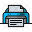 پیش‌نمایش فایل printer-2349315 از پک دفتر خانگی