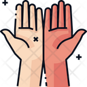 پیش‌نمایش فایل clean-hands-2412577 از پک شستن دست ها