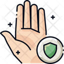 پیش‌نمایش فایل hand-is-safe-2412578 از پک شستن دست ها