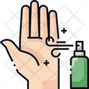 پیش‌نمایش فایل hand-sanitizer-2412579 از پک شستن دست ها
