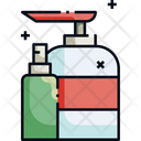 پیش‌نمایش فایل soap-and-sanitizer-2412571 از پک شستن دست ها