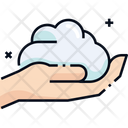پیش‌نمایش فایل use-lots-of-soap-2412593 از پک شستن دست ها