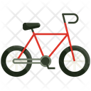 پیش‌نمایش فایل bicycle-2459009 از پک حمل و نقل